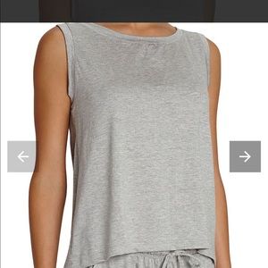 Eberjey Darby Short Set